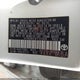 5YFBURHE9FP323009 2015 Toyota Corolla S Plus auction photo thumbnail 9
