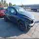 7SAYGDEF6NF312158 2022 Tesla Model Y Performance Dual Motor All-Wheel Drive auction photo thumbnail 1