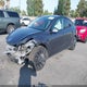 7SAYGDEF6NF312158 2022 Tesla Model Y Performance Dual Motor All-Wheel Drive auction photo thumbnail 2