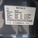 7SAYGDEF6NF312158 2022 Tesla Model Y Performance Dual Motor All-Wheel Drive auction photo thumbnail 9
