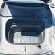 7SAYGDEE7TF334089 2026 Tesla Model Y Long Range Dual Motor All-Wheel Drive/Long Range Launch Series auction photo thumbnail 10