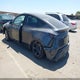 7SAYGDEE7TF334089 2026 Tesla Model Y Long Range Dual Motor All-Wheel Drive/Long Range Launch Series auction photo thumbnail 3