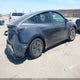 7SAYGDEE7TF334089 2026 Tesla Model Y Long Range Dual Motor All-Wheel Drive/Long Range Launch Series auction photo thumbnail 4
