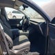 7SAYGDEE7TF334089 2026 Tesla Model Y Long Range Dual Motor All-Wheel Drive/Long Range Launch Series auction photo thumbnail 5
