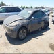 7SAYGDEE7TF334089 2026 Tesla Model Y Long Range Dual Motor All-Wheel Drive/Long Range Launch Series auction photo thumbnail 6