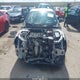 1HGCV1F31MA084790 2021 Honda Accord Sport auction photo thumbnail 12