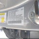 1HGCV1F31MA084790 2021 Honda Accord Sport auction photo thumbnail 9