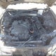 KM8JF3AEXPU178401 2023 Hyundai Tucson Xrt auction photo thumbnail 10