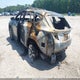 KM8JF3AEXPU178401 2023 Hyundai Tucson Xrt auction photo thumbnail 3