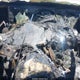 KM8JF3AEXPU178401 2023 Hyundai Tucson Xrt auction photo thumbnail 7