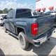 3GTP1UEC2EG477408 2014 GMC Sierra 1500 Sle auction photo thumbnail 3