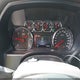 3GTP1UEC2EG477408 2014 GMC Sierra 1500 Sle auction photo thumbnail 7