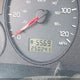 JF1SF63501H720442 2001 Subaru Forester L auction photo thumbnail 13