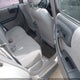 JF1SF63501H720442 2001 Subaru Forester L auction photo thumbnail 8