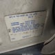 JF1SF63501H720442 2001 Subaru Forester L auction photo thumbnail 9