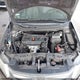 2HGFB2F85CH548235 2012 Honda Civic Ex auction photo thumbnail 10