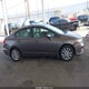 2HGFB2F85CH548235 2012 Honda Civic Ex auction photo thumbnail 13