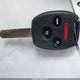 2HGFB2F85CH548235 2012 Honda Civic Ex auction photo thumbnail 11