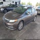 2HGFB2F85CH548235 2012 Honda Civic Ex auction photo thumbnail 2