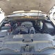 1GNFC13068J210571 2008 Chevrolet Tahoe Lt auction photo thumbnail 10