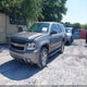 1GNFC13068J210571 2008 Chevrolet Tahoe Lt auction photo thumbnail 2