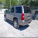 1GNFC13068J210571 2008 Chevrolet Tahoe Lt auction photo thumbnail 3