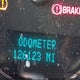1GNFC13068J210571 2008 Chevrolet Tahoe Lt auction photo thumbnail 7