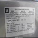 1GNFC13068J210571 2008 Chevrolet Tahoe Lt auction photo thumbnail 9