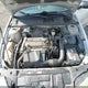 1G1JC52F837118361 2003 Chevrolet Cavalier auction photo thumbnail 10