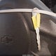 1G1JC52F837118361 2003 Chevrolet Cavalier auction photo thumbnail 11