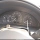1G1JC52F837118361 2003 Chevrolet Cavalier auction photo thumbnail 7