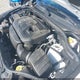 1C4RJFBG3LC422493 2020 Jeep Grand Cherokee Limited 4X4 auction photo thumbnail 10