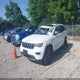 1C4RJFBG3LC422493 2020 Jeep Grand Cherokee Limited 4X4 auction photo thumbnail 2