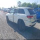 1C4RJFBG3LC422493 2020 Jeep Grand Cherokee Limited 4X4 auction photo thumbnail 3