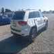 1C4RJFBG3LC422493 2020 Jeep Grand Cherokee Limited 4X4 auction photo thumbnail 4