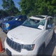 1C4RJFBG3LC422493 2020 Jeep Grand Cherokee Limited 4X4 auction photo thumbnail 6