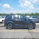 5TDXRKEC0MS019167 2021 Toyota Sienna Xse auction photo thumbnail 13