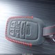 5TDXRKEC0MS019167 2021 Toyota Sienna Xse auction photo thumbnail 11