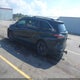 5TDXRKEC0MS019167 2021 Toyota Sienna Xse auction photo thumbnail 3