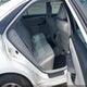 4T1BD1FK7HU213829 2017 Toyota Camry Hybrid Le auction photo thumbnail 8