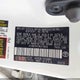 4T1BD1FK7HU213829 2017 Toyota Camry Hybrid Le auction photo thumbnail 9