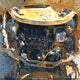 NM0LS7E21L1461326 2020 Ford Transit Connect Xl Cargo Van auction photo thumbnail 10
