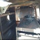 NM0LS7E21L1461326 2020 Ford Transit Connect Xl Cargo Van auction photo thumbnail 8