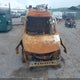 NM0LS7E21L1461326 2020 Ford Transit Connect Xl Cargo Van auction photo thumbnail 11