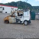 NM0LS7E21L1461326 2020 Ford Transit Connect Xl Cargo Van auction photo thumbnail 13