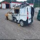 NM0LS7E21L1461326 2020 Ford Transit Connect Xl Cargo Van auction photo thumbnail 3