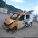 NM0LS7E21L1461326 2020 Ford Transit Connect Xl Cargo Van auction photo thumbnail 6