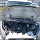 1FTYE1Y89PKA26468 2023 Ford Transit-150 auction photo thumbnail 5