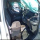 1FTYE1Y89PKA26468 2023 Ford Transit-150 auction photo thumbnail 1