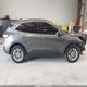 1FMCU9G61NUB81492 2022 Ford Escape Se auction photo thumbnail 13